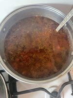 IMG_3261.jpeg