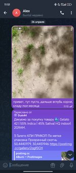 Screenshot_2025-05-01-11-51-51-931_org.telegram.messenger.jpg