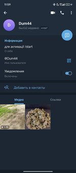 Screenshot_2025-05-01-11-59-14-562_org.telegram.messenger.jpg
