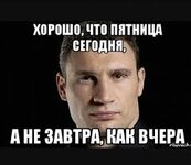 IMG_1871.jpeg