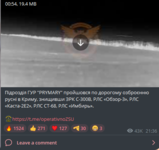 1746131071115.png
