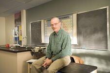 IMG_1875.jpeg