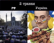1746137527390.png