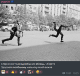 1746138447639.png