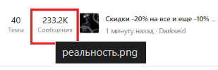 1746172143878.png