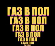 IMG_1878.jpeg