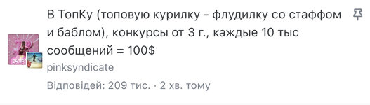 IMG_1879.jpeg