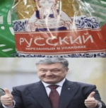 1746176710337.png