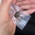 IMG_3315.jpeg IMG_3315.jpeg