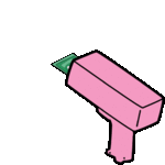 9164db18c9a71c4711176021d4b85bd7 (1).gif