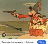 IMG_1880.jpeg