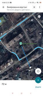 Screenshot_2025-05-02-14-30-51-982_com.google.android.apps.maps.jpg