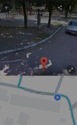 Screenshot_20250502_142836_com.google.android.apps.maps_edit_132719593207.jpg