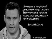 IMG_1881.jpeg