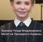 1746186199571.png