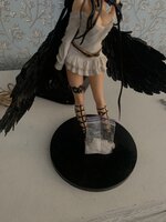 IMG_1907.jpeg