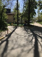 3B07B553-B9F8-4F2D-A551-AF06E5740312.jpeg