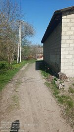 F8808984-A283-4457-B69E-019ADAB844B7.jpeg