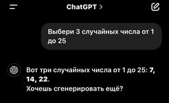 IMG_3349.jpeg