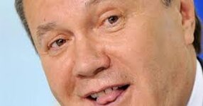 IMG_1882.jpeg