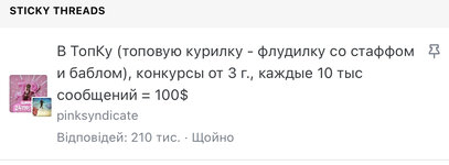 IMG_1883.jpeg