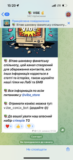 IMG_3723.png