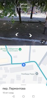 Screenshot_20250502_154649_com.google.android.apps.maps_edit_4523939017537.jpg