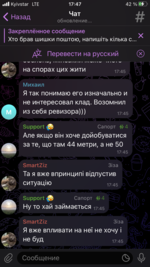 461DA692-81A1-4B94-9225-056B87686F25.png