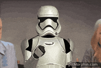 1746201459012.gif