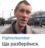 1746207219974.png