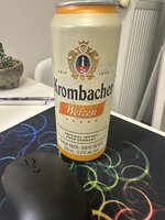 IMG_2645.jpeg