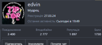 1746216202338.png