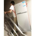 IMG_1891.jpeg