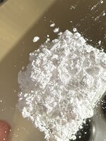 IMG_0225.jpeg