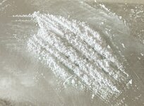IMG_0226.jpeg