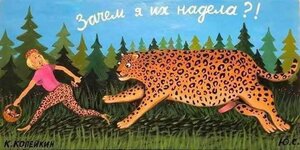 IMG_20250425_163441_624.jpg