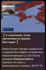 1746262367012.png