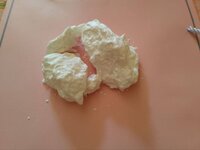 IMG_0678.jpeg