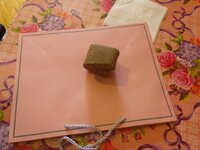 IMG_0680.jpeg