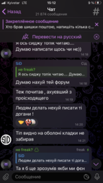A4E63E75-0D88-475A-ABE5-2085074C1DB8.png