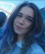 IMG_1660.jpeg