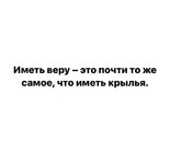 IMG_3353.jpeg