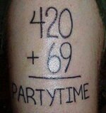 45293f7f-e8c4-4408-b577-e4ca71d1916e.jpeg