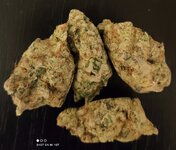 IMG_20250503_230628.jpg
