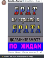 1746309826103.png