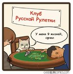 IMG_1912.jpeg