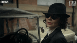 1000000807.gif