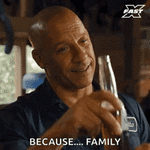 IMG_1913.gif