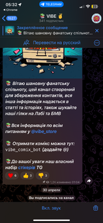 IMG_2223.png