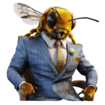 1000001070.png